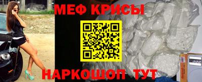 кокаин колумбия Заволжье