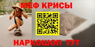 кокаин колумбия Заволжье